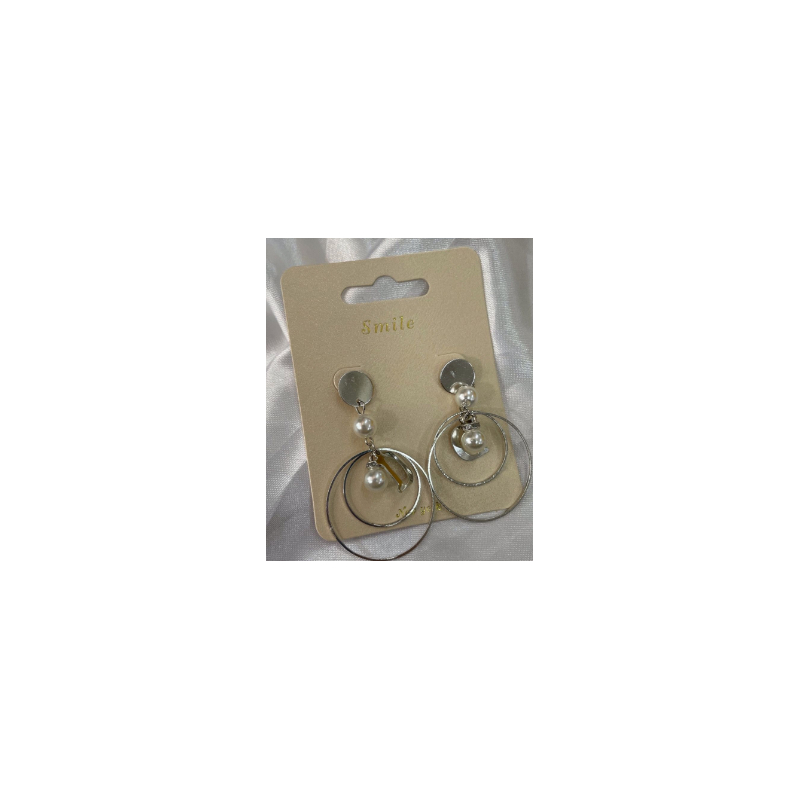 ARETAS