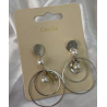ARETAS