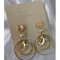 ARETAS