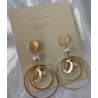ARETAS