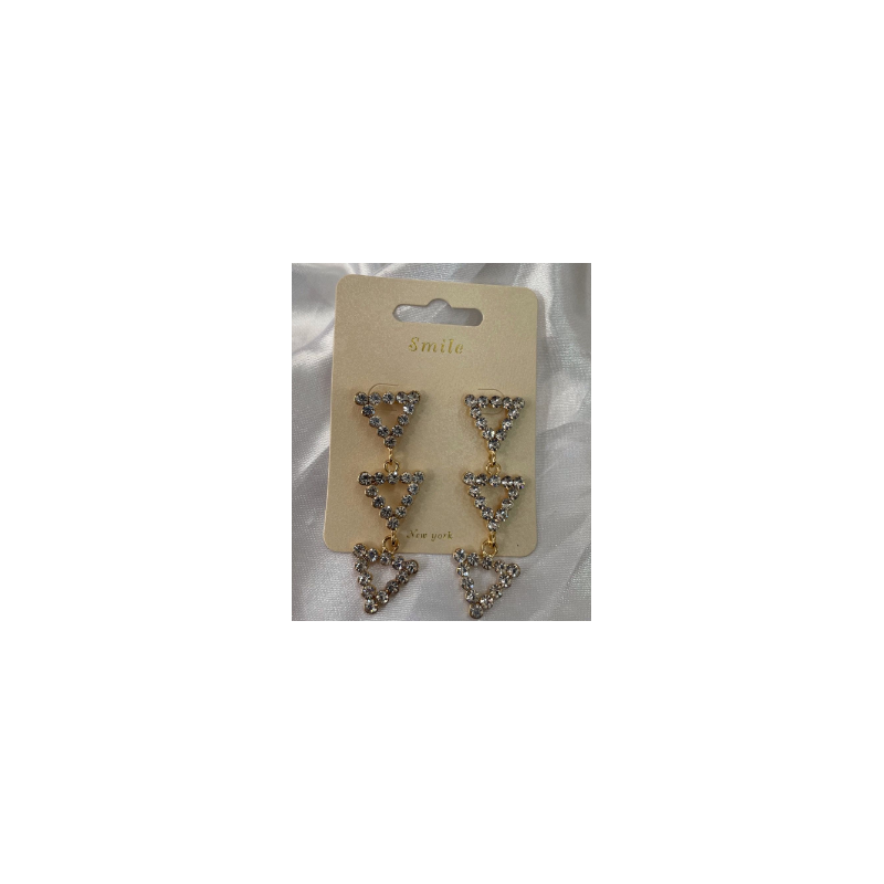 ARETAS