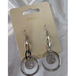 ARETAS