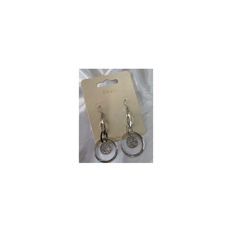 ARETAS