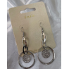 ARETAS