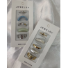 ANILLOS FANTASIA X5