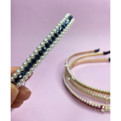 DIADEMA