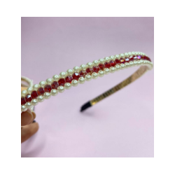 DIADEMA