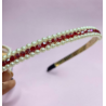 DIADEMA