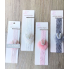 ACCESORIO NIÑA