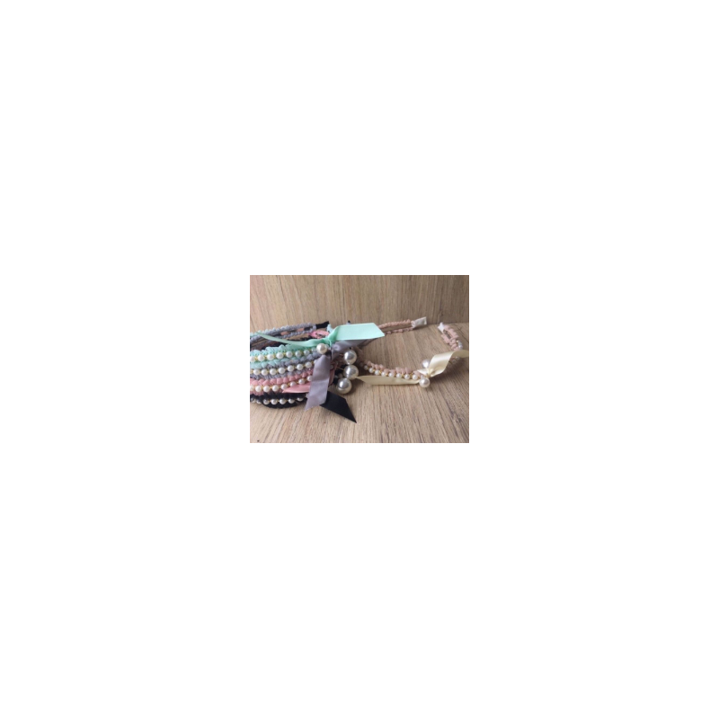 DIADEMA