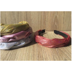 DIADEMA