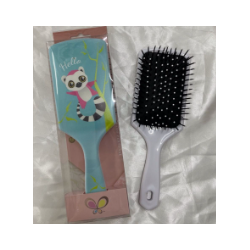Cepillo para el Cabello