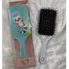 Cepillo para el Cabello