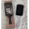 Cepillo para el Cabello