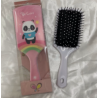 Cepillo para el Cabello