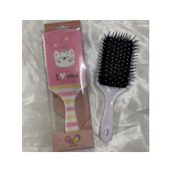 Cepillo para el Cabello