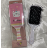 Cepillo para el Cabello