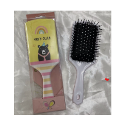 Cepillo para el Cabello
