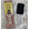 Cepillo para el Cabello