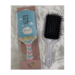 Cepillo para el Cabello