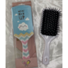 Cepillo para el Cabello