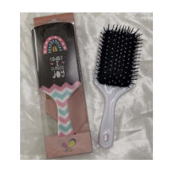 Cepillo para el Cabello