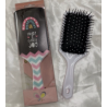 Cepillo para el Cabello