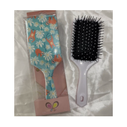 Cepillo para el Cabello