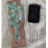 Cepillo para el Cabello