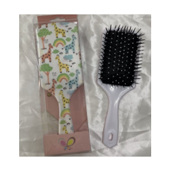 Cepillo para el Cabello