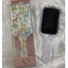 Cepillo para el Cabello