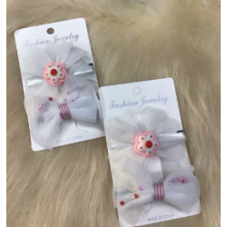MOÑOS X 2