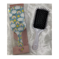 Cepillo para el Cabello