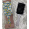 Cepillo para el Cabello