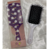 Cepillo para el Cabello