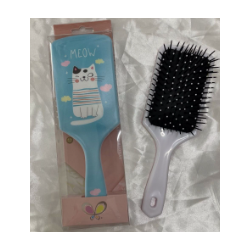 Cepillo para el Cabello