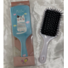 Cepillo para el Cabello