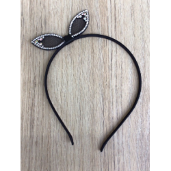 DIADEMA NIÑA