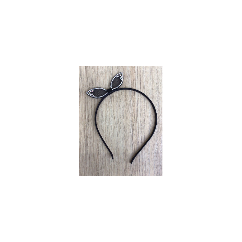 DIADEMA NIÑA