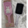 Cepillo de Cabello