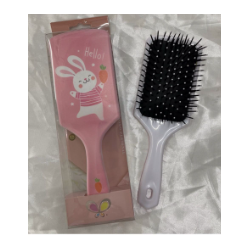 Cepillo de Cabello