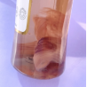 SHAMPOO DE CEBOLLA 50oml