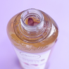 SHAMPOO DE CEBOLLA 50oml