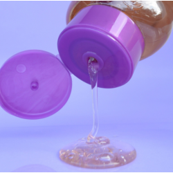 SHAMPOO DE CEBOLLA 50oml