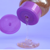 SHAMPOO DE CEBOLLA 50oml