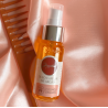 ÓLEO CAPILAR DE ARGÁN 50ml