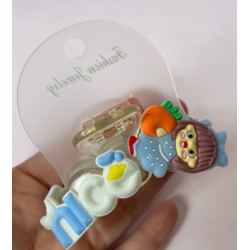 PINZA