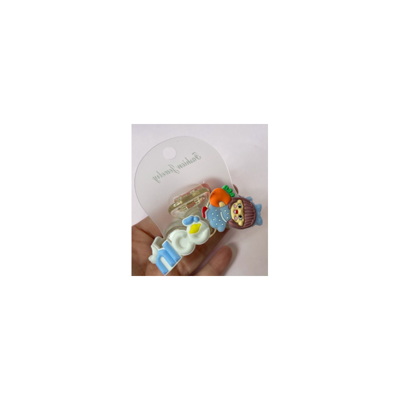 PINZA
