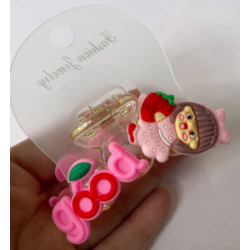 PINZA