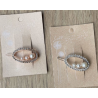 HEBILLAS